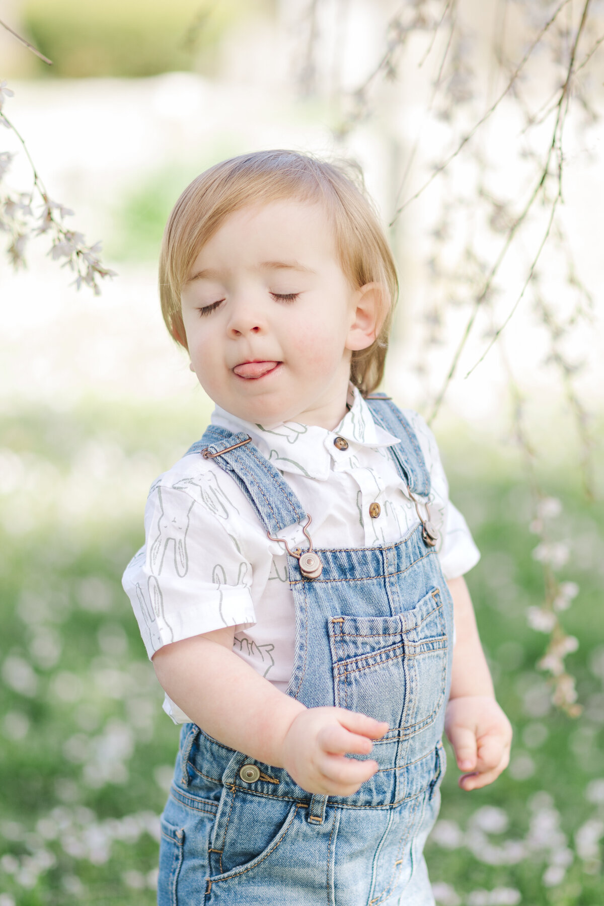 Lexington-family-photographer (5)