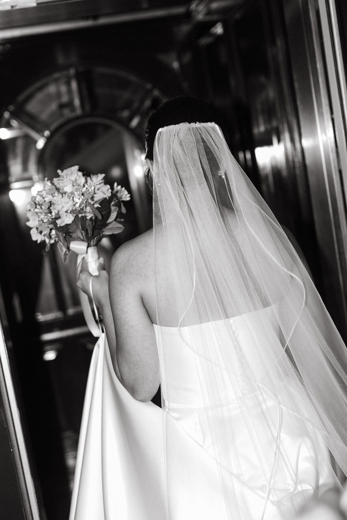 boston-public-library-contessa-boston-ma-elopement-33