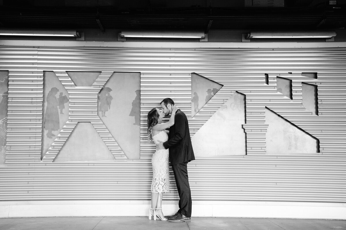 New Jersey Wedding Photographers	Hoboken, NJ	Hoboken City Streets Train Station Pier Hudson River	Engagement Session	Summer August	Elegant Luxury Artistic Modern Editorial Light and Airy Natural Chic Stylish Timeless Classy Classic Romantic Couture Fine Art Experienced Professional Love Couples Emotional Genuine Authentic Real Fashion Fairy Tale Dream Lovers Jersey Shore Intimate	Engagement Session Photos Portraits Image 15