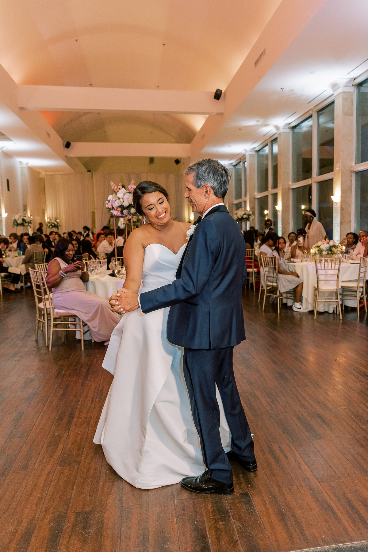 the-piedmont-room-atlanta-wedding-photographer-78