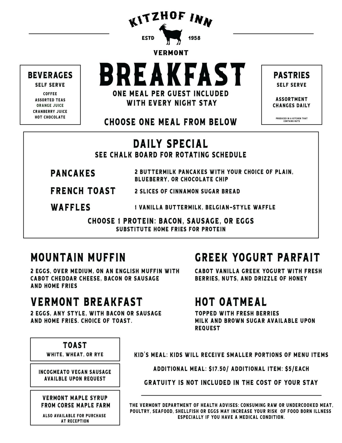 bfast menu-94