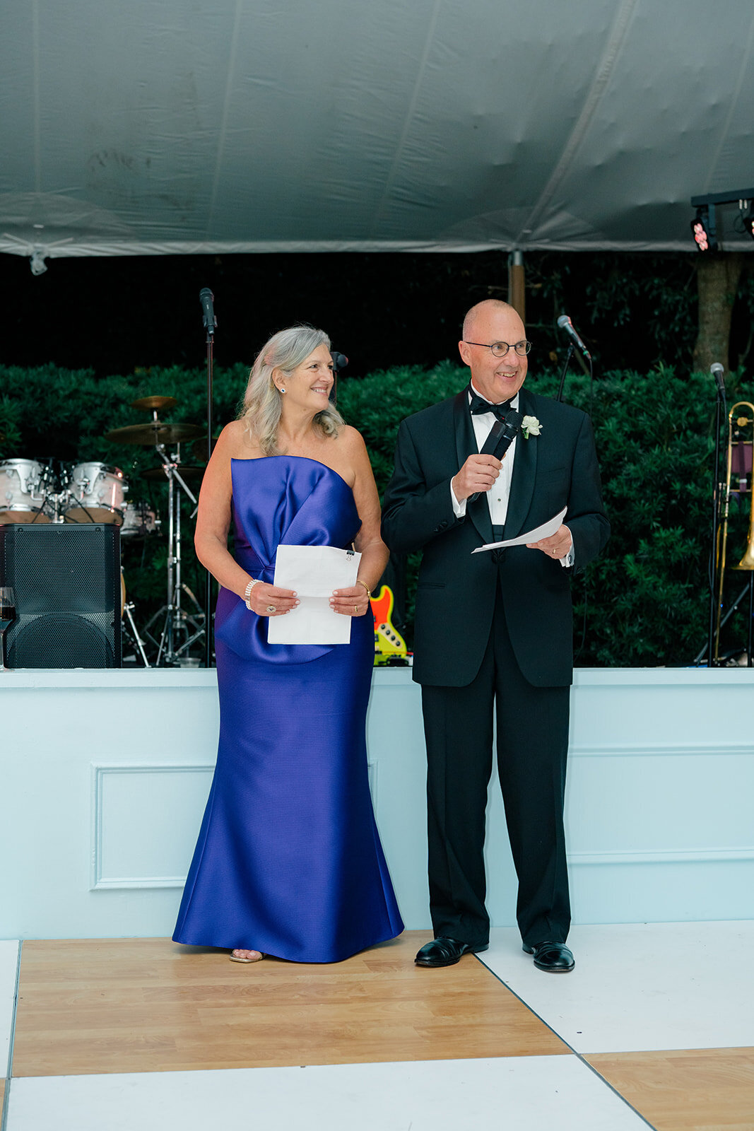 Charleston_destination_blue_purple__Gibbes_Wedding_Kailee_DiMeglio_Photography-1685