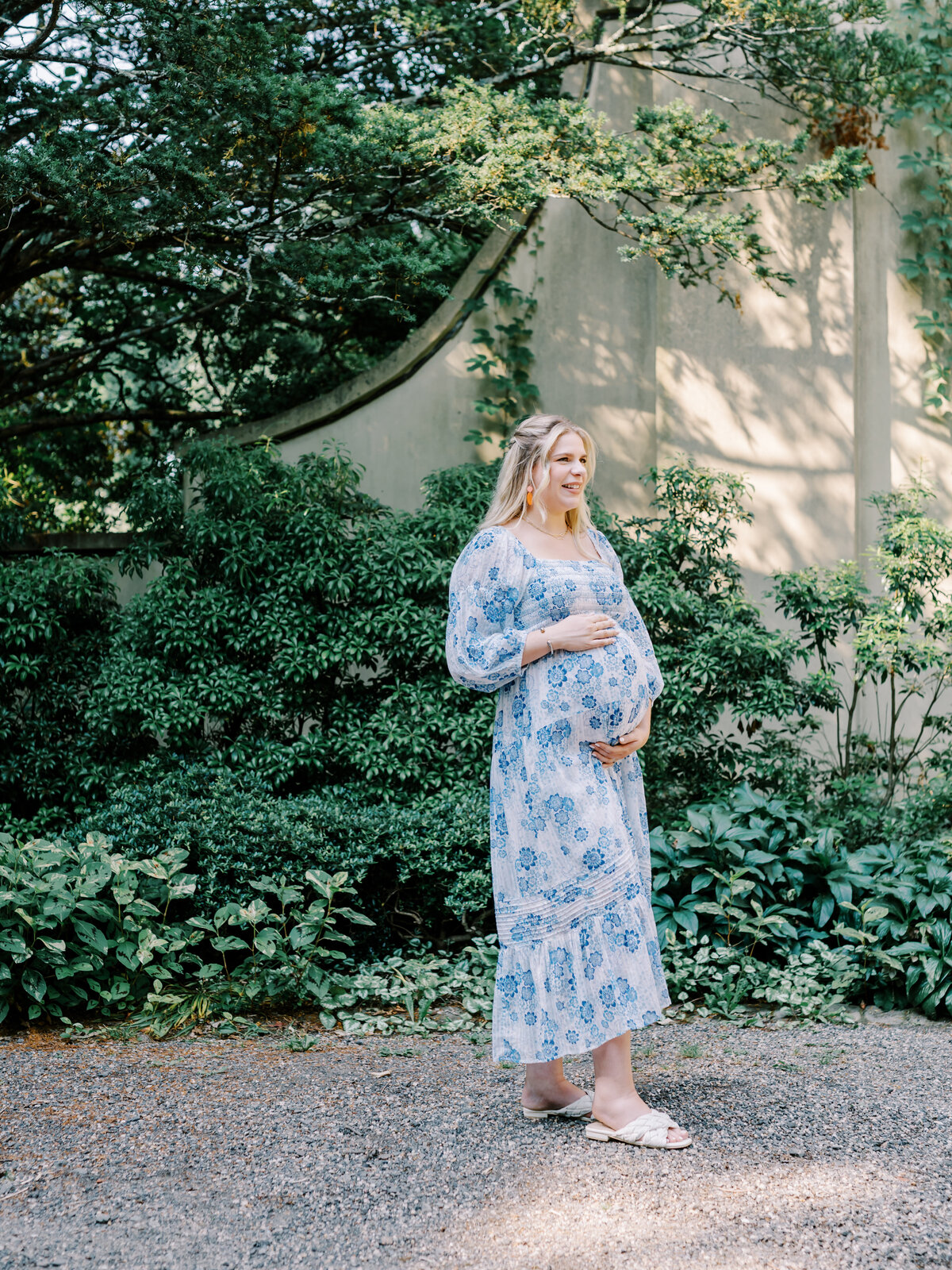 Stephanie_Will_Maternity-91