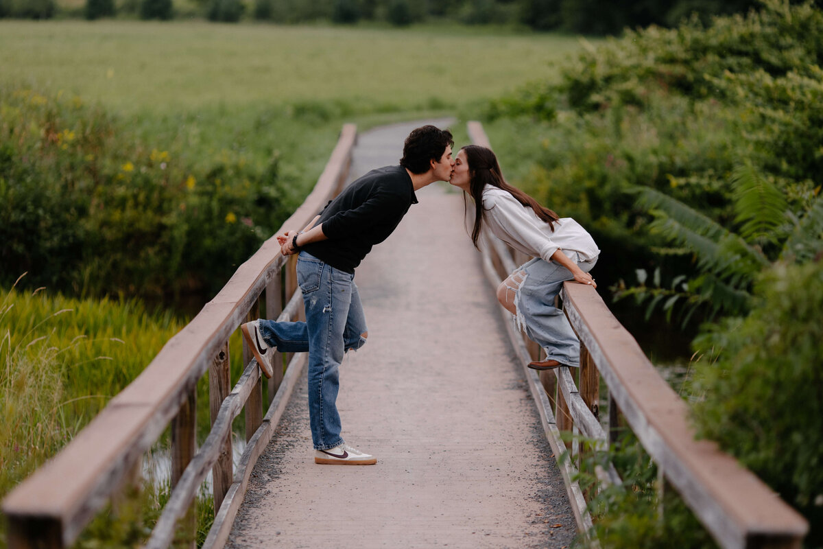 windham-engagement-photographer-08