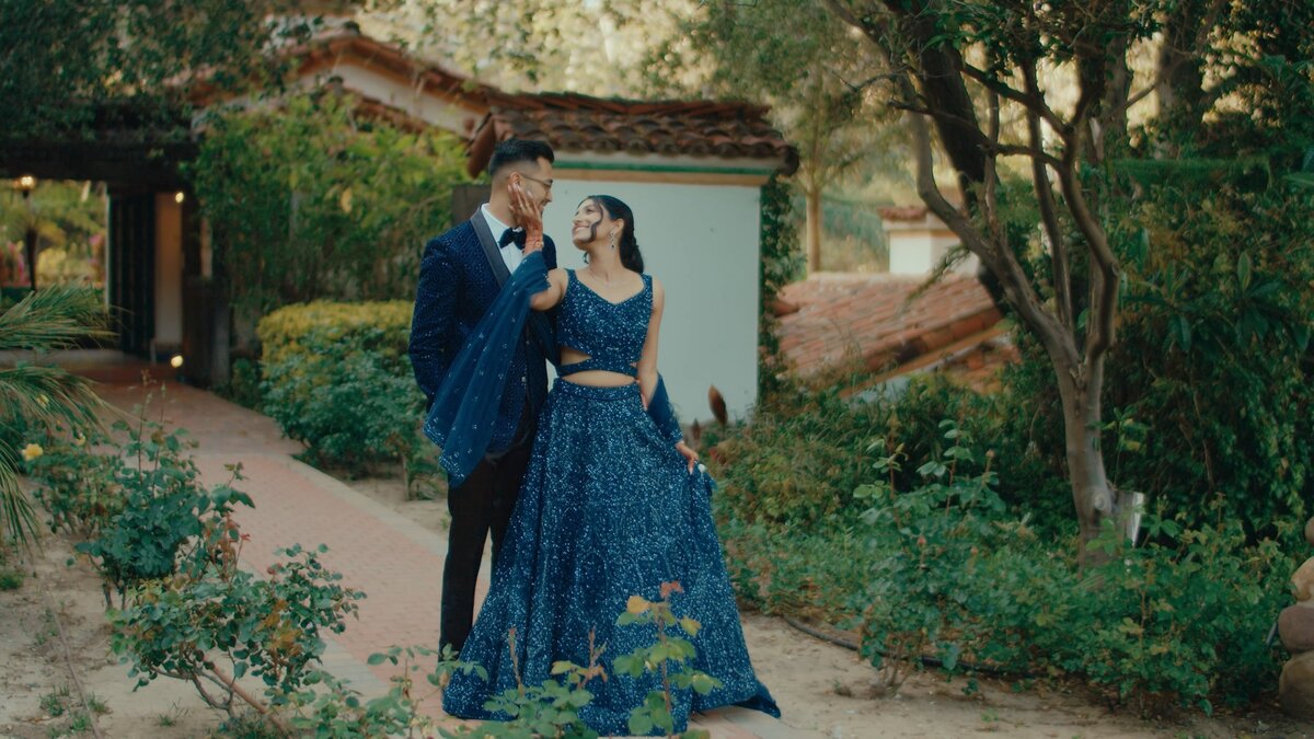Indian-Wedding-Videographer-Nitya-and-Aadit-Ranchos-Las-Lomas-11