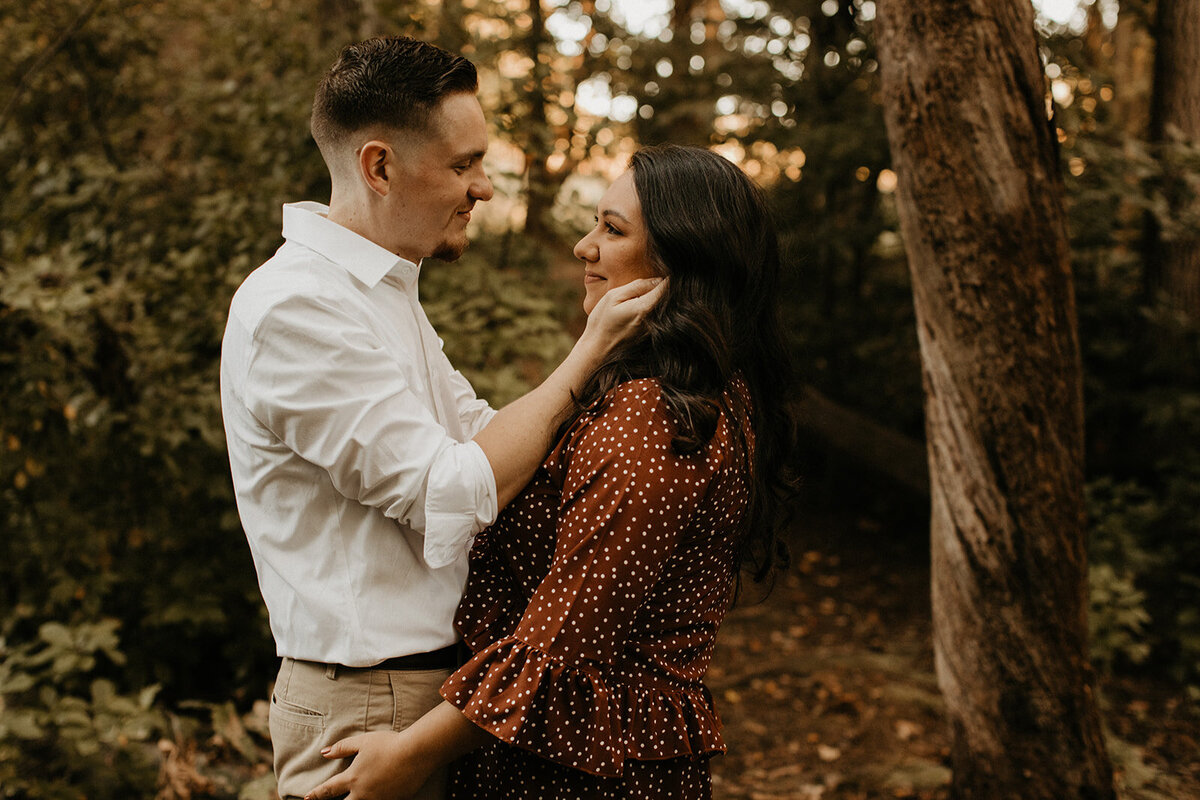 Gabrielle_Andrew_Sneak_Peek_10.8.20-3