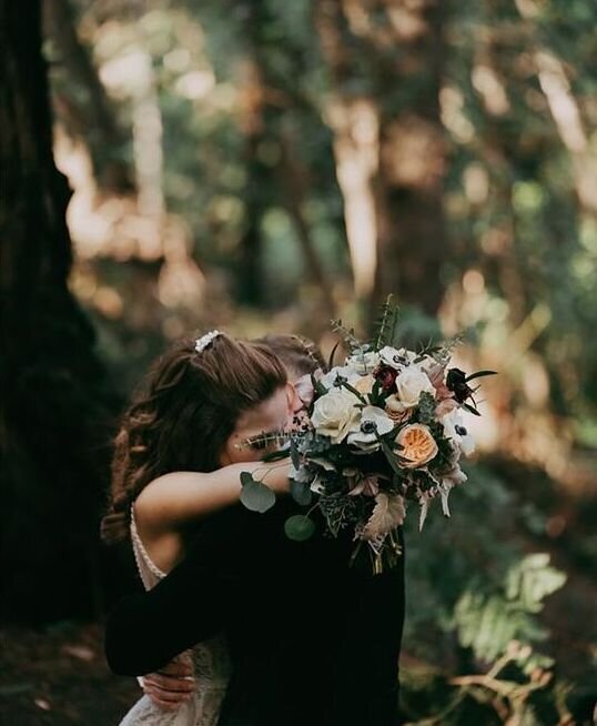 ventana-big-sur-wedding