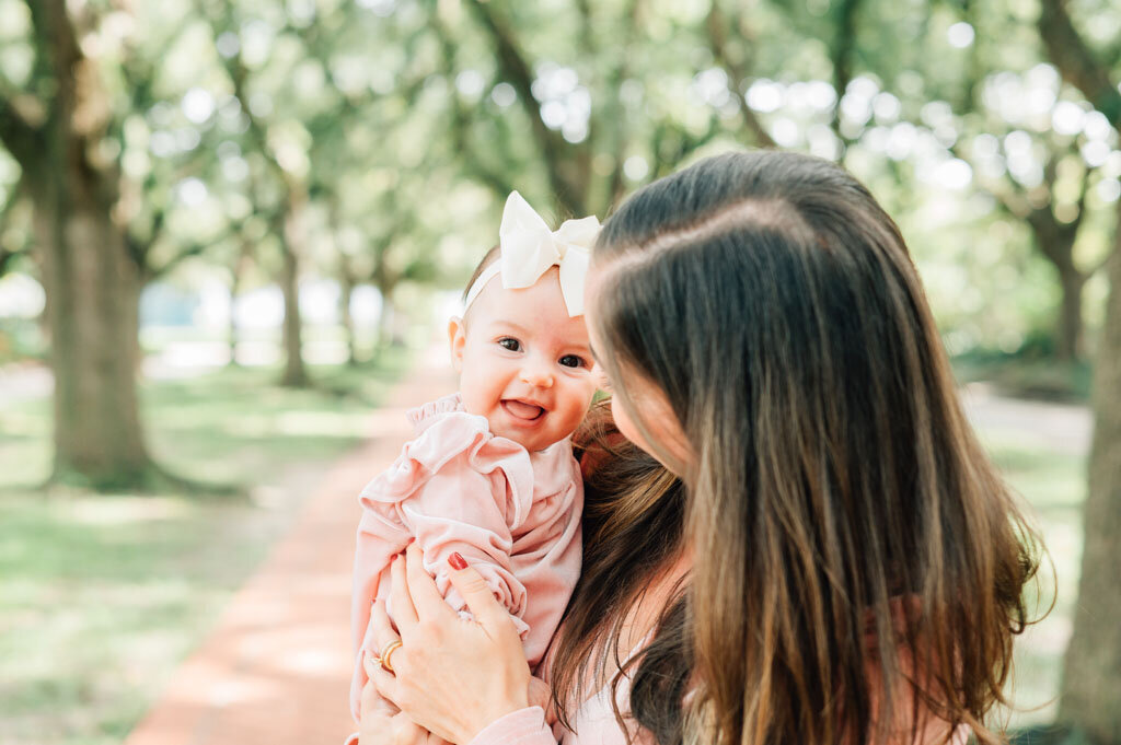 houstonfamilyoutdoorphotographer-20