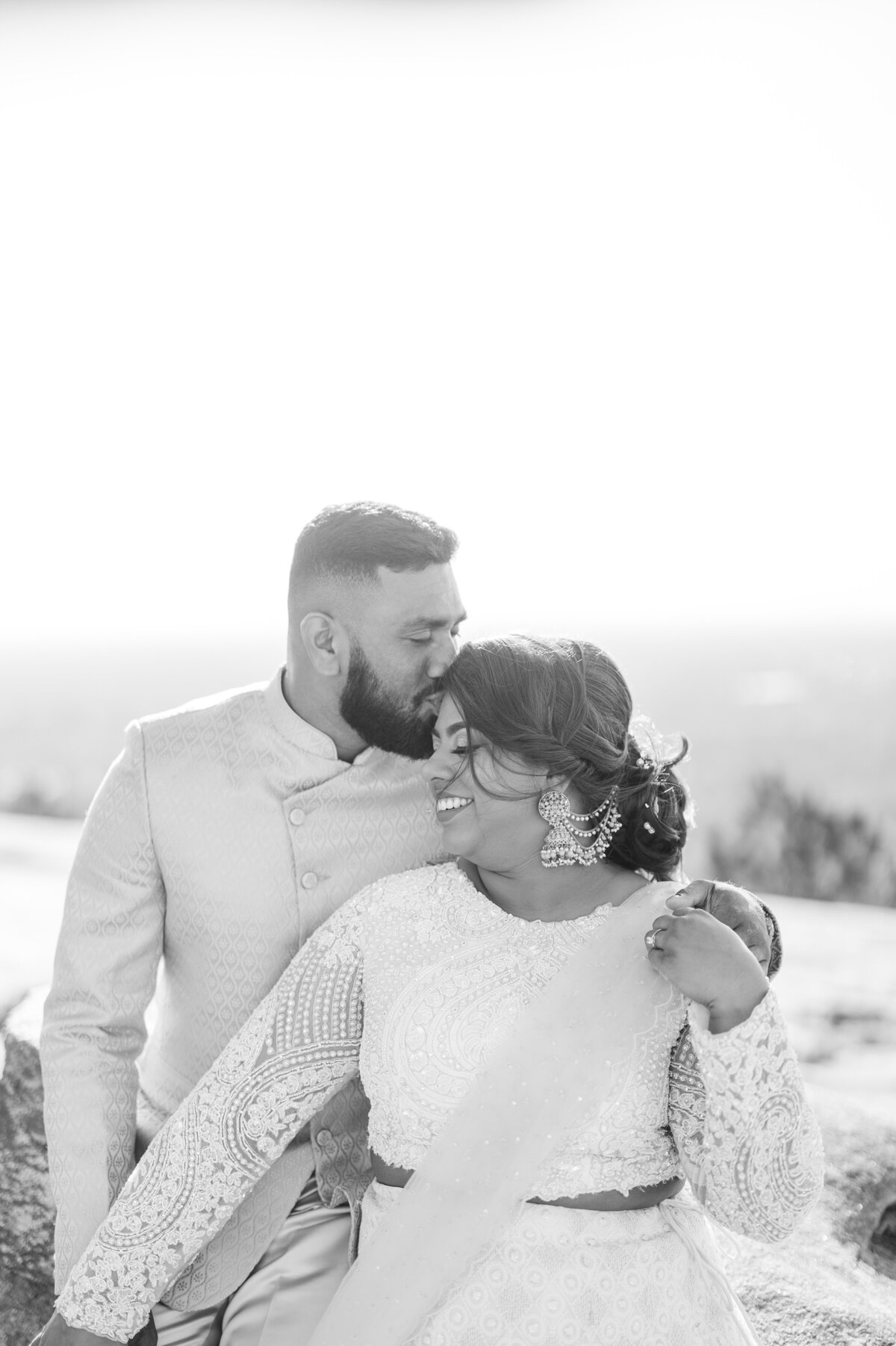 Dallas Fort Worth Wedding Photographer