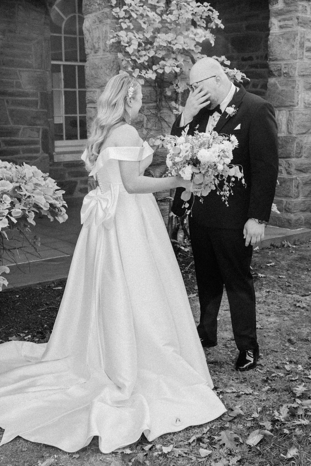 Kimberly&Ryan-1387