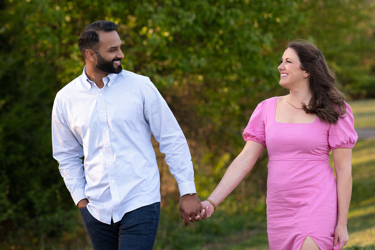 Melanie + Gagan Engagement-15_websize