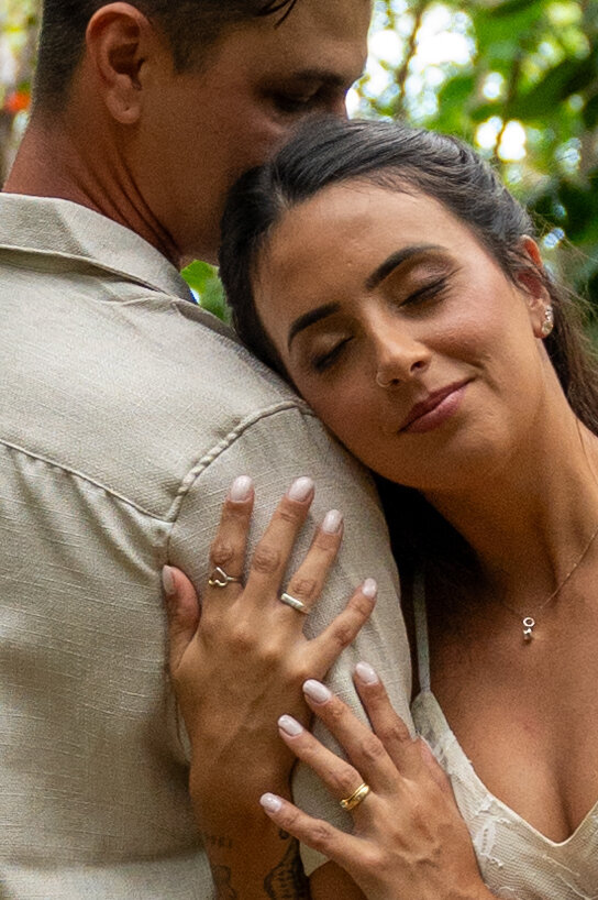 Thayna & Jhonatan-118