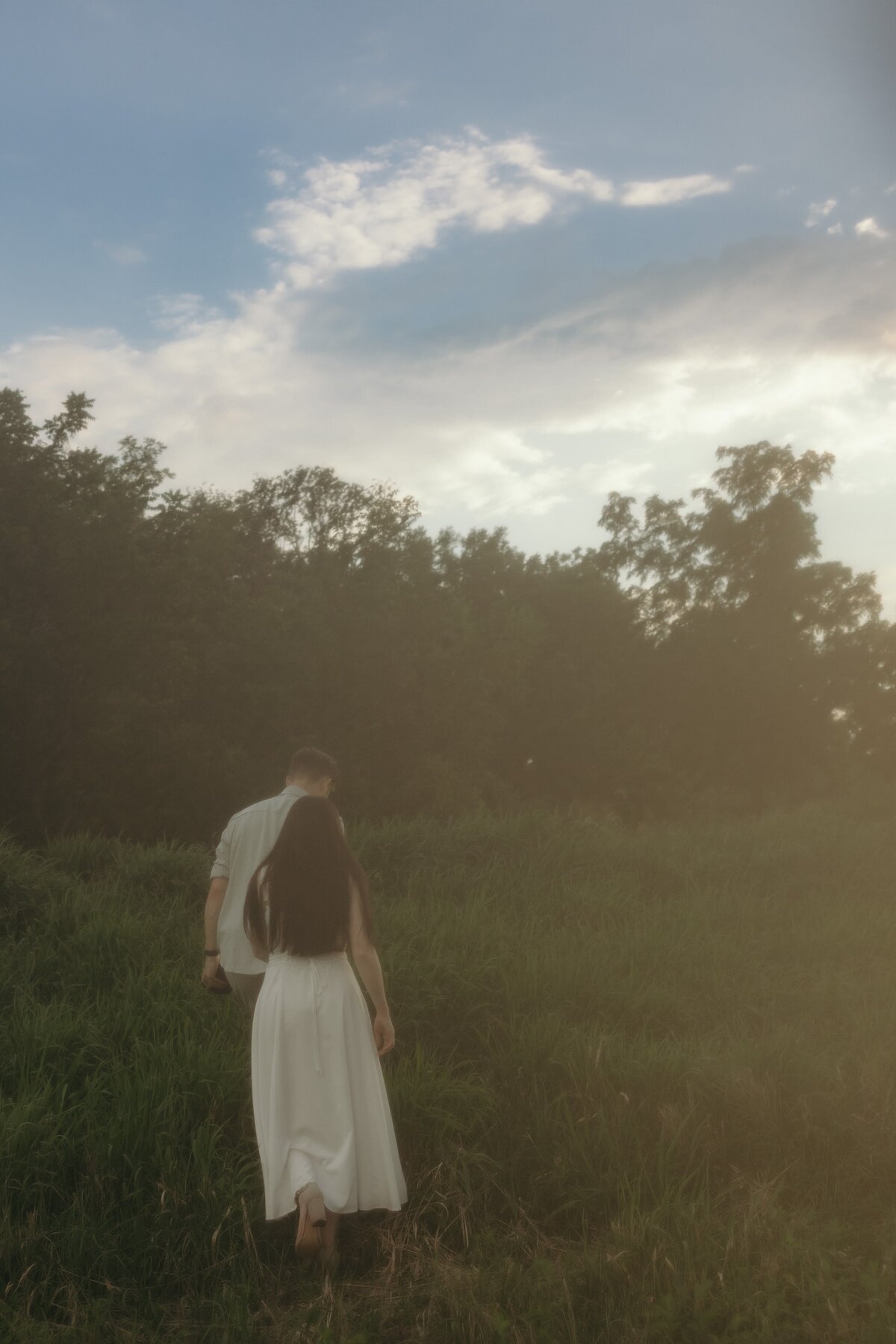 endearing-engagement-4