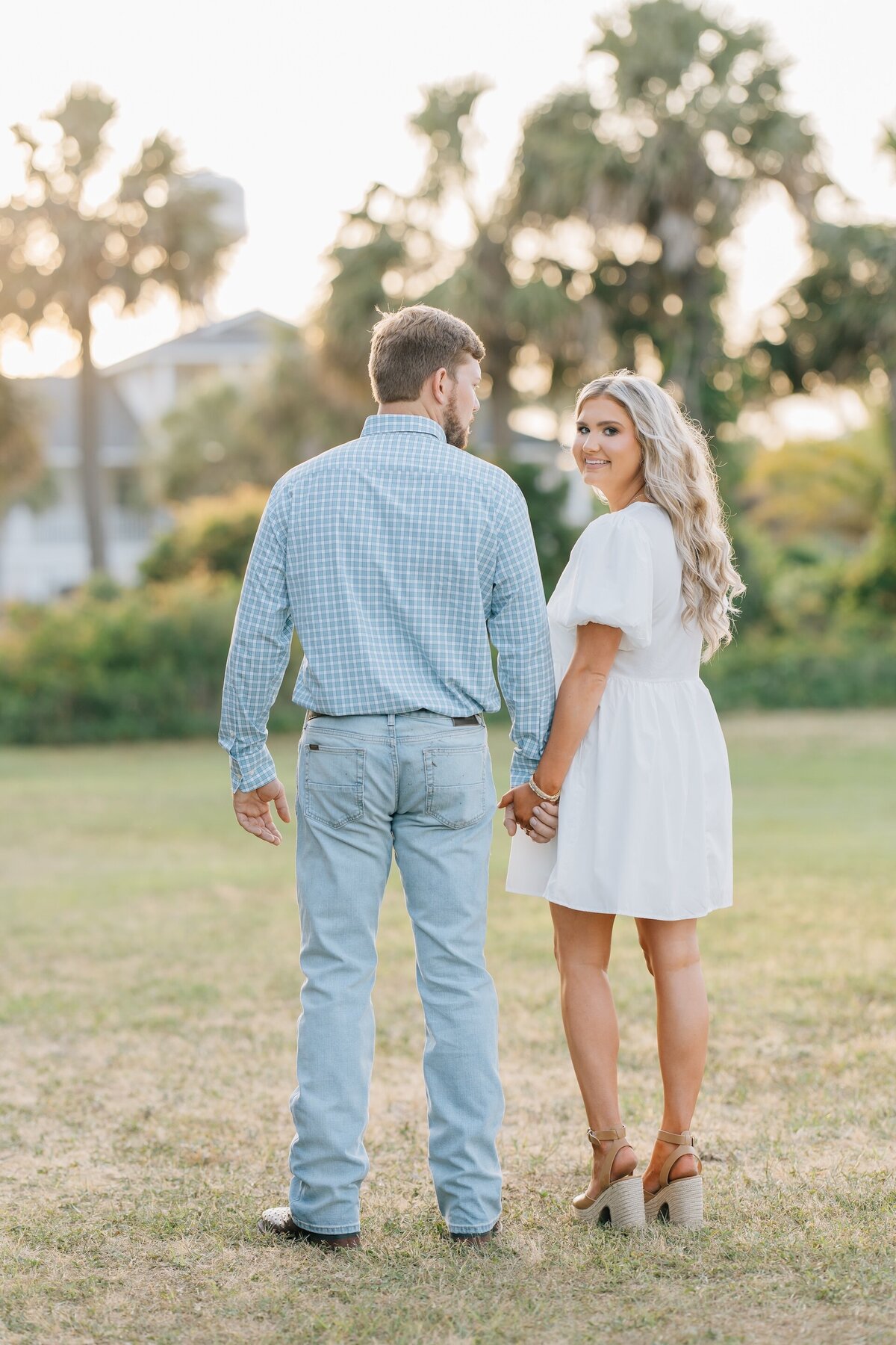 coastal-engagement-photography-georgia-32