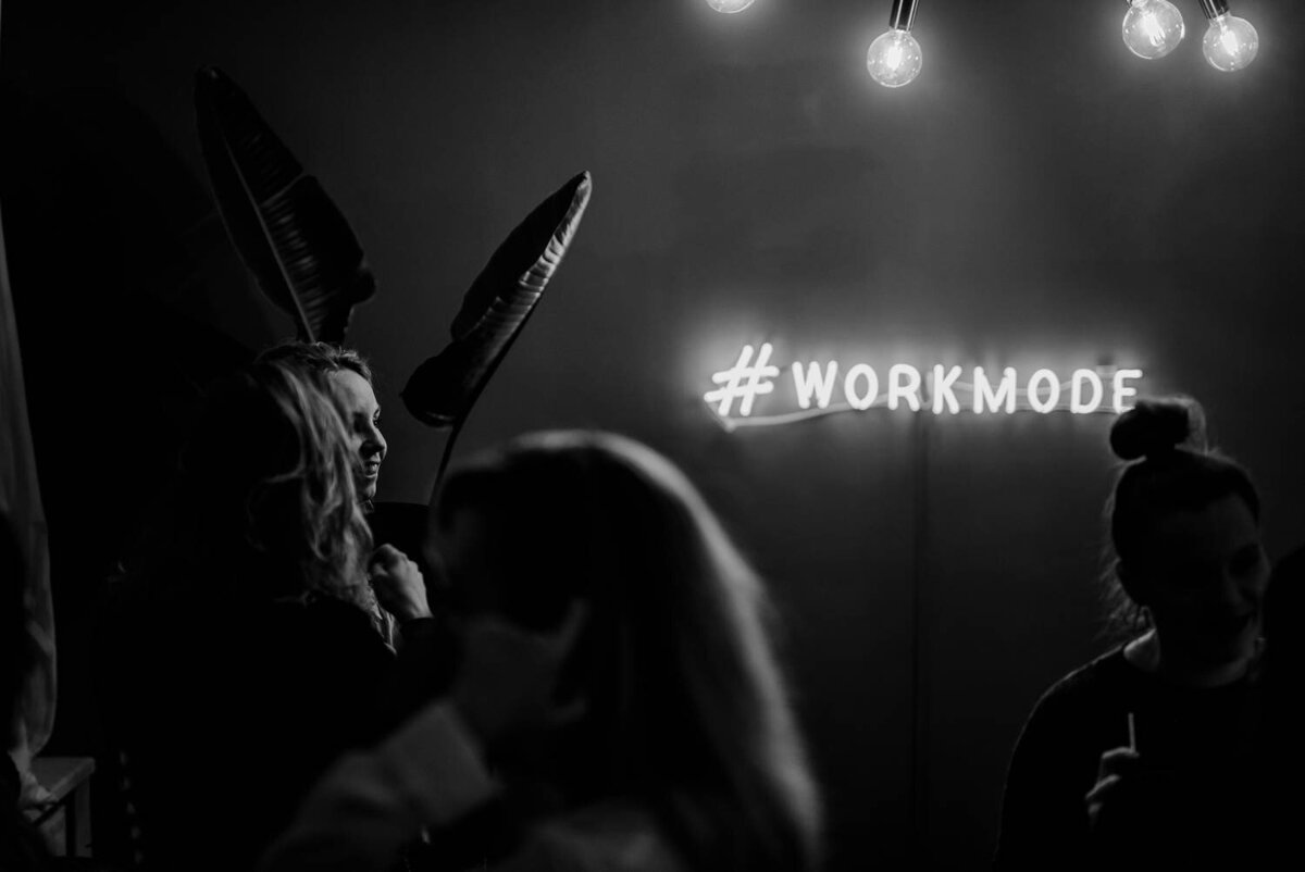 Bedrijf opening fotografie, # workmode Groningen (12)