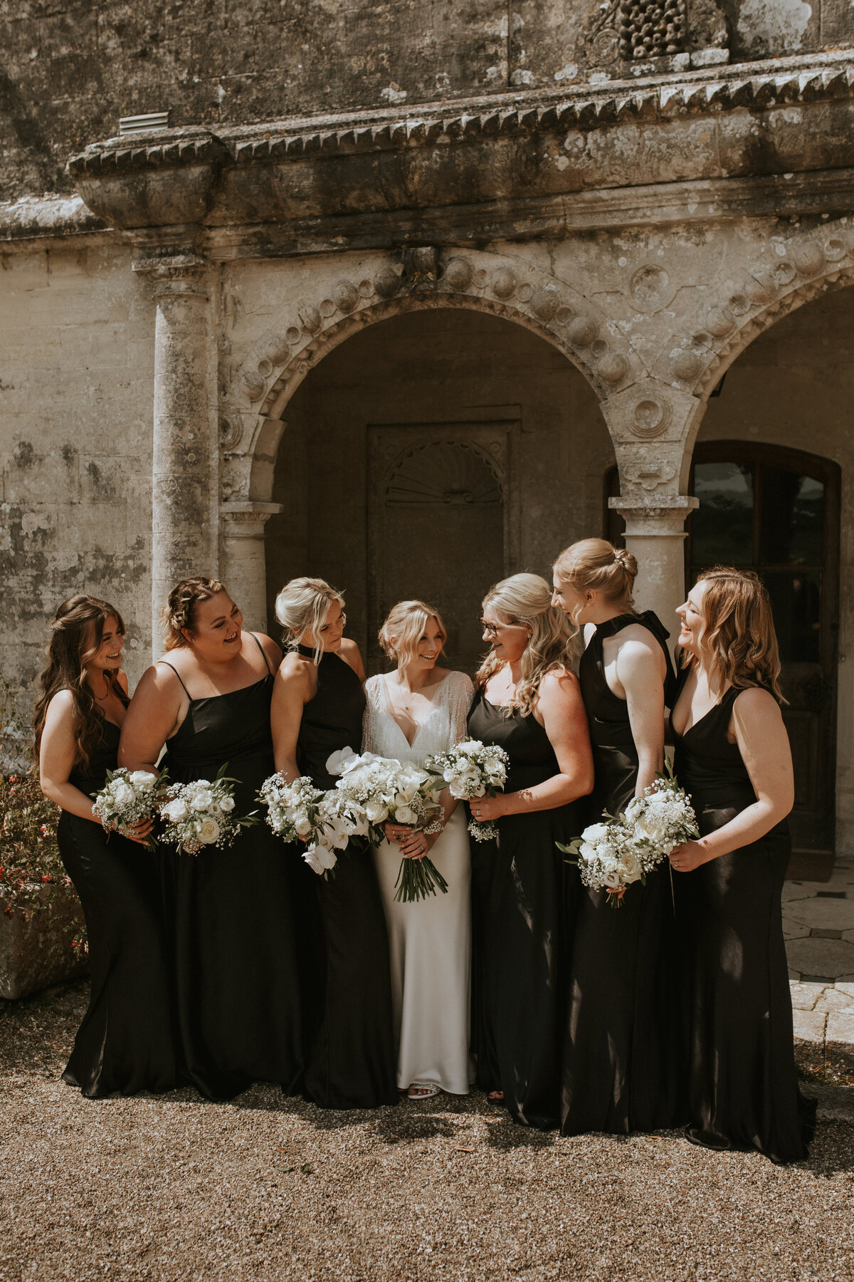 LaurenandJames_Warmwellhouse_dorsetweddingphotographer_lauradeanphotography-30