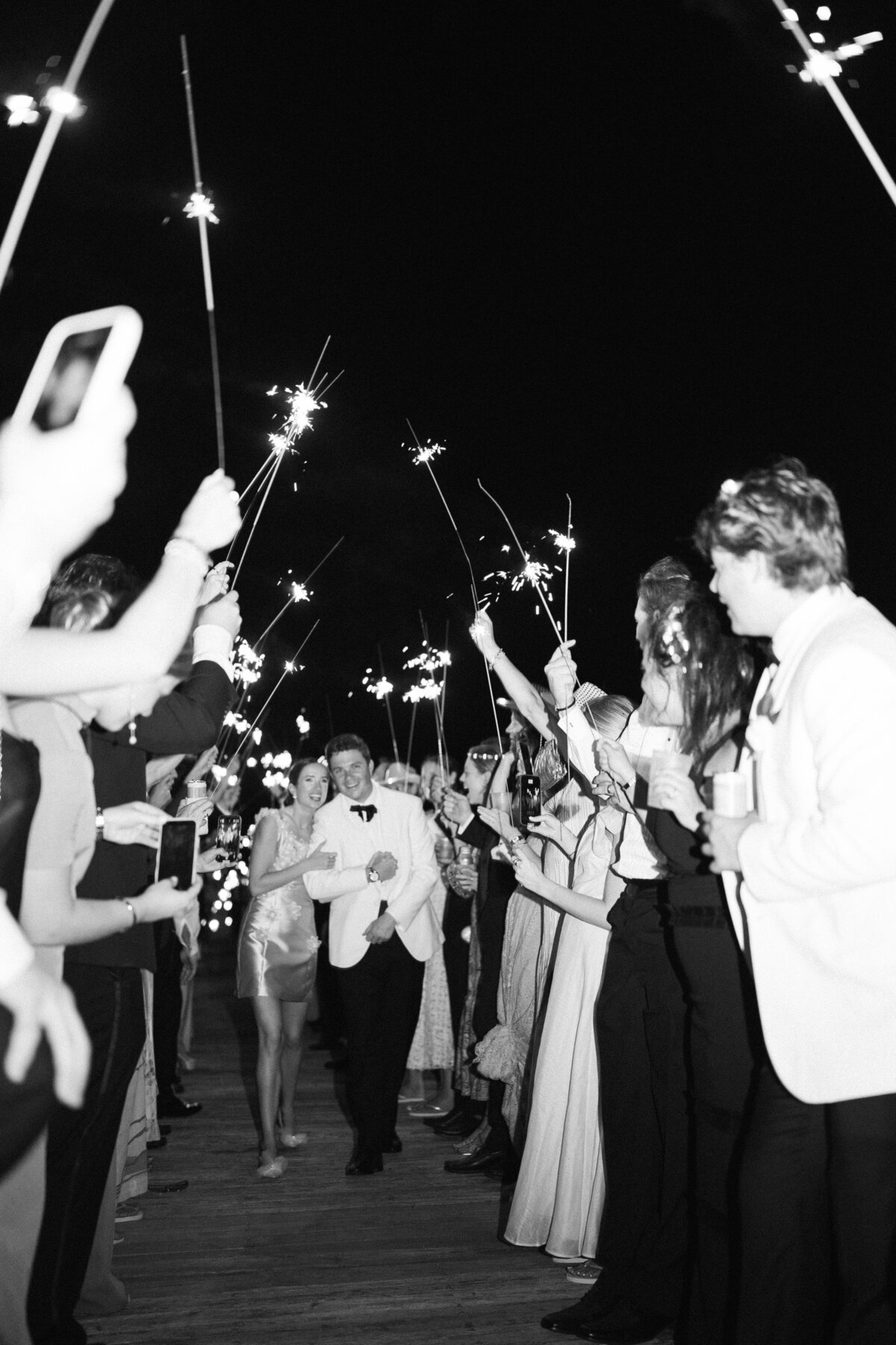 EmilyAnn+WillWedding-2173