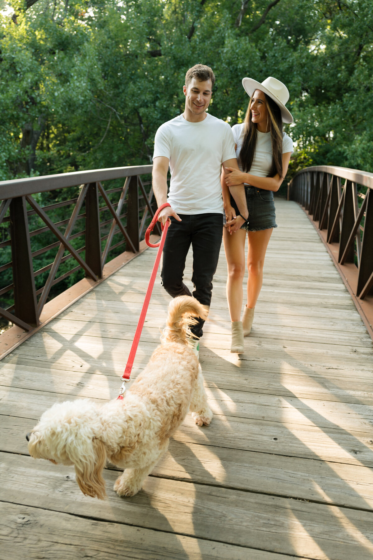 Minneapolis-engagement-S&D-Will-DeGraw-Clever-Disarray-15