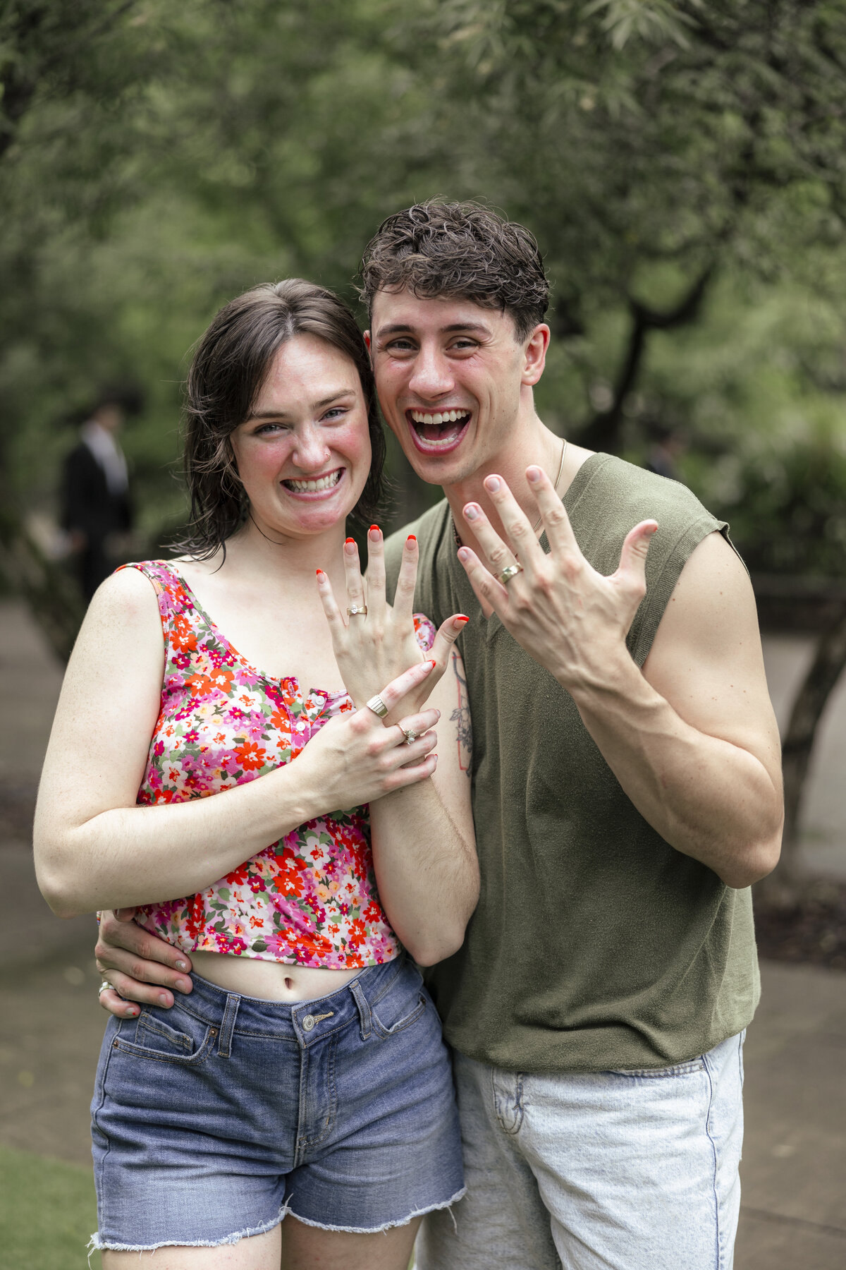 PSF_Jackson and Annie_Proposal__71