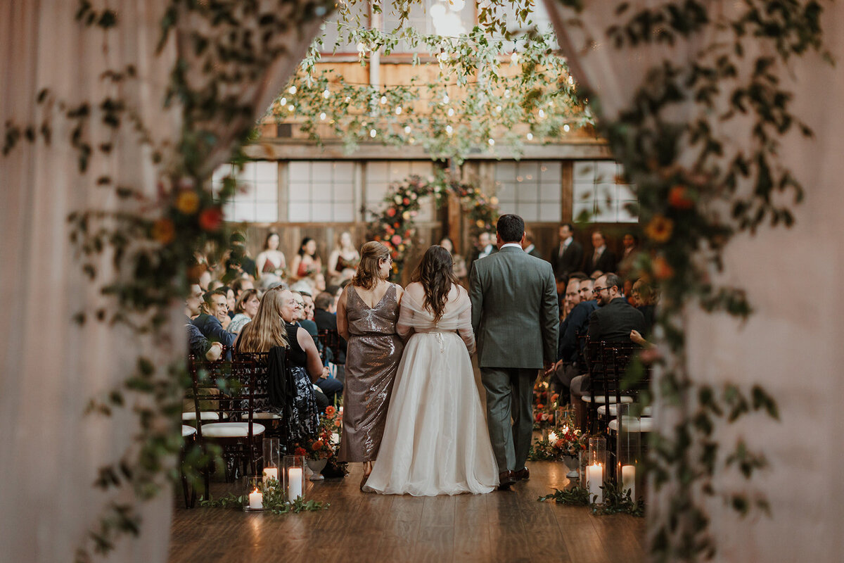 Karly&Chris-Wedding-LindseyParadisoPhotography-2149