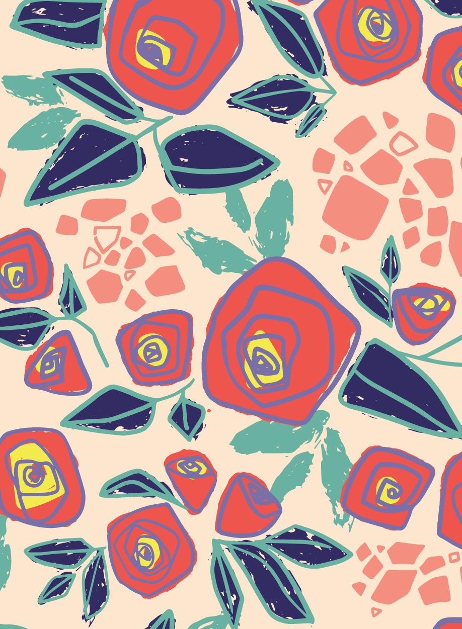 2firelitroses-02