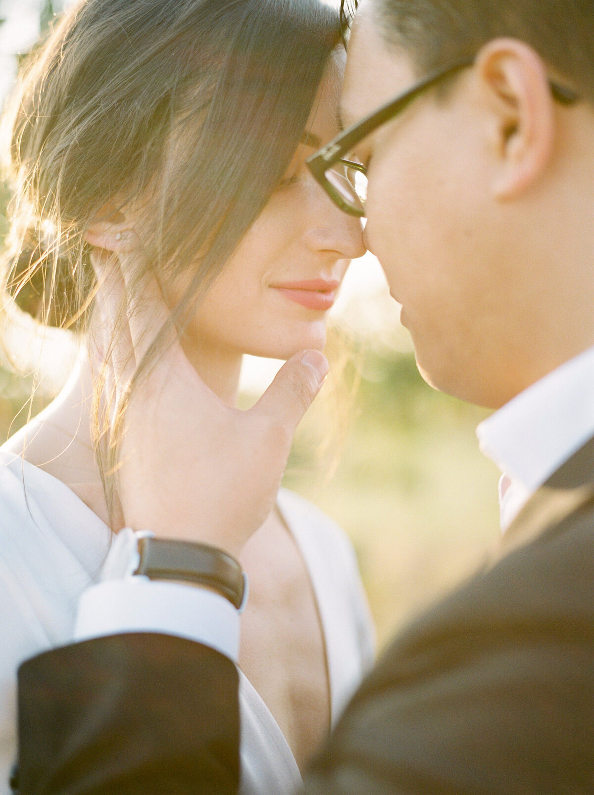 Iona Beach Engagement03