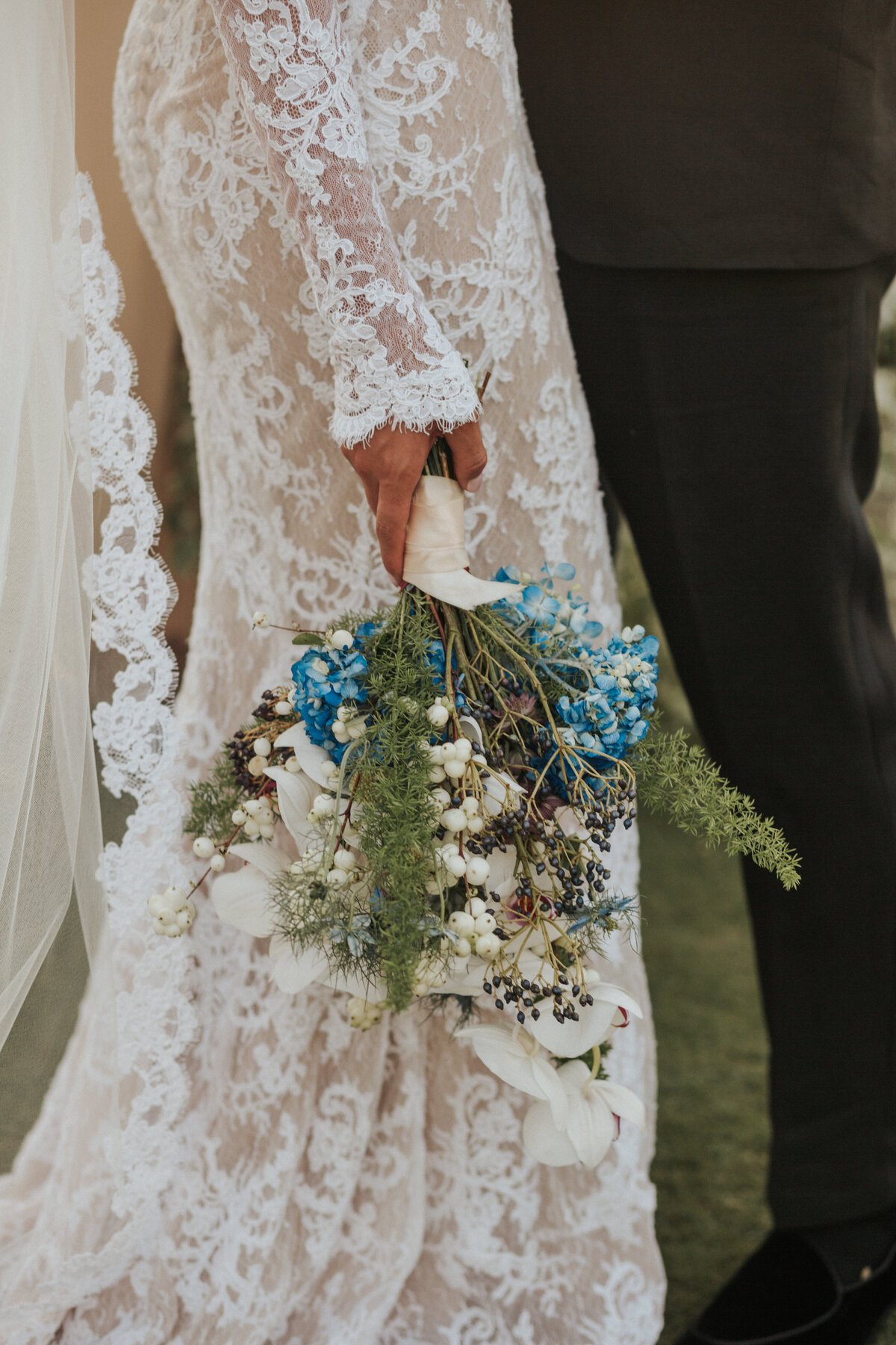 Katelyn&Colesneakpeek_luciajimenez-132
