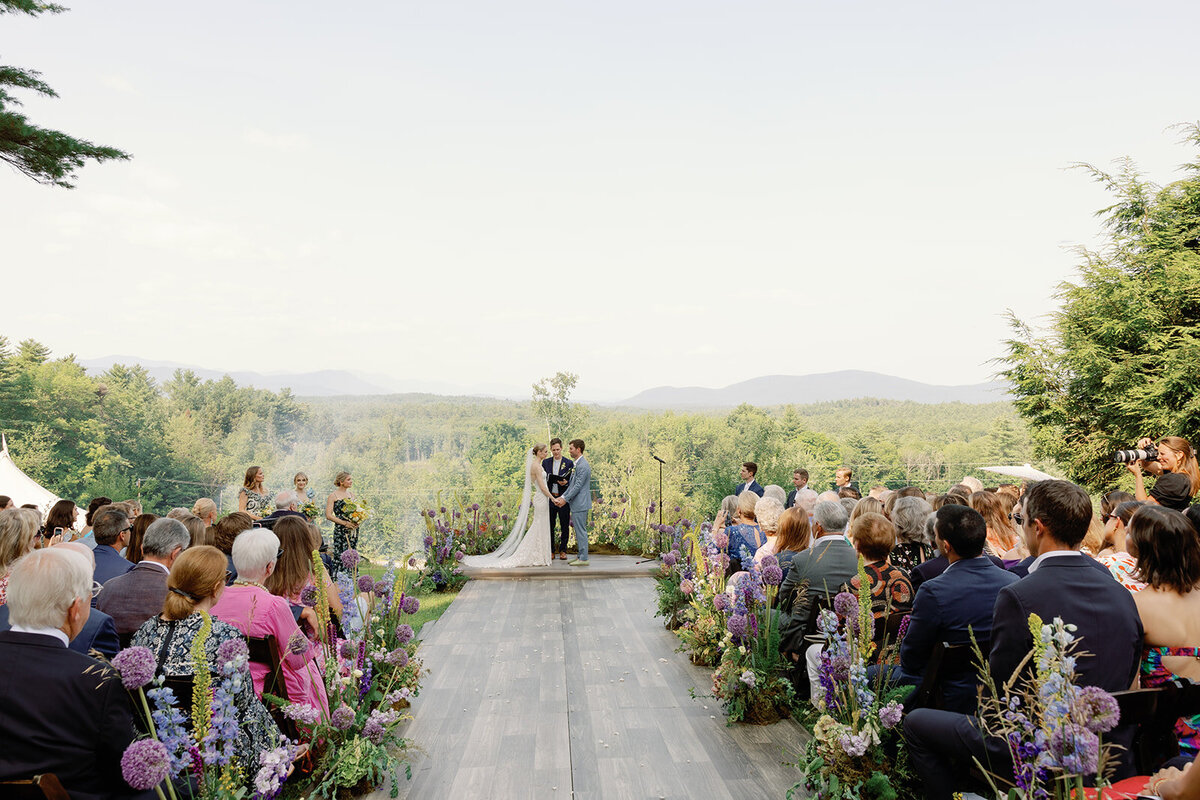 squam-lake-wedding-details