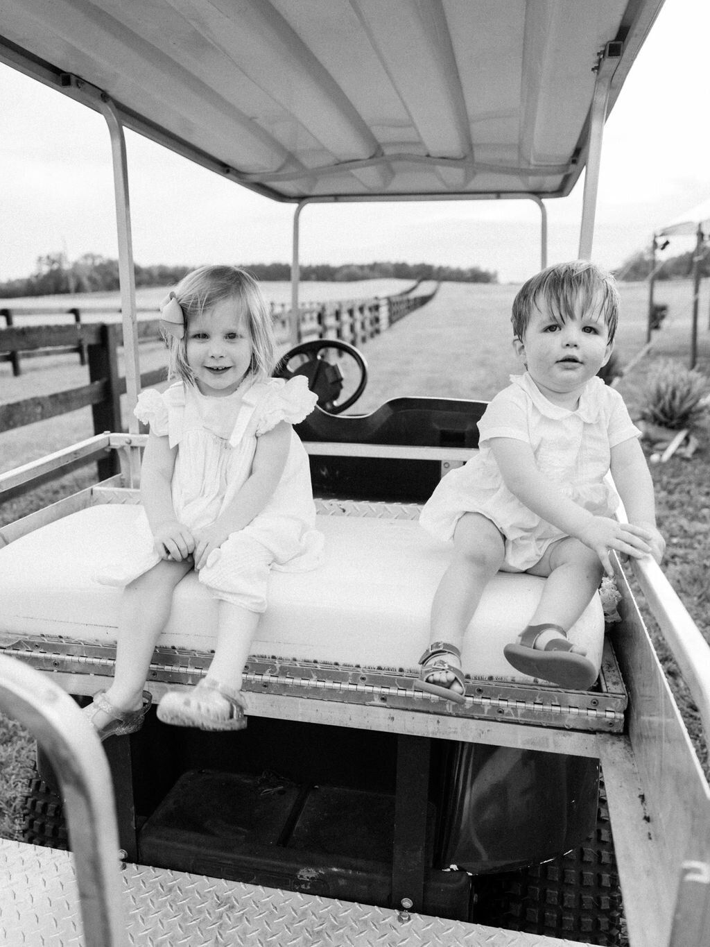 NikkiSanterre_EastCoastPrivateEstateWeddingPhotographer_Caroline&Ben-164