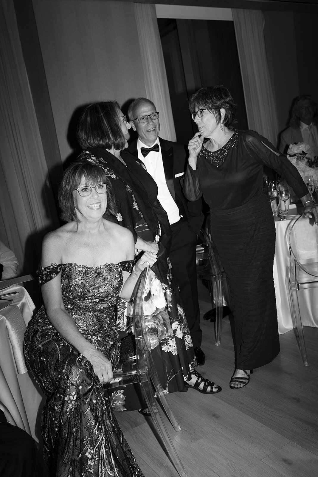 public-hotel-nyc-wedding-photographer-love-melissa-1277