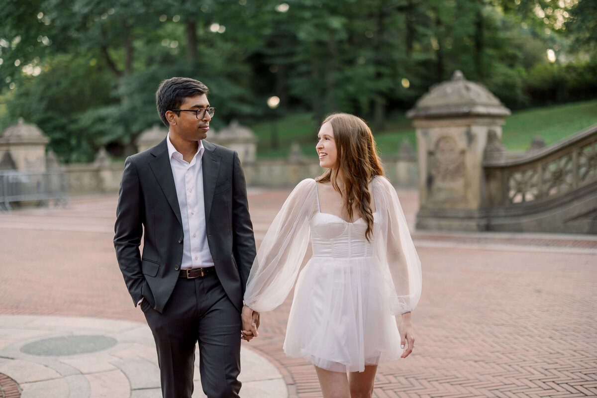 Bethesda_Fountain_and_Terrace_Engagement_015