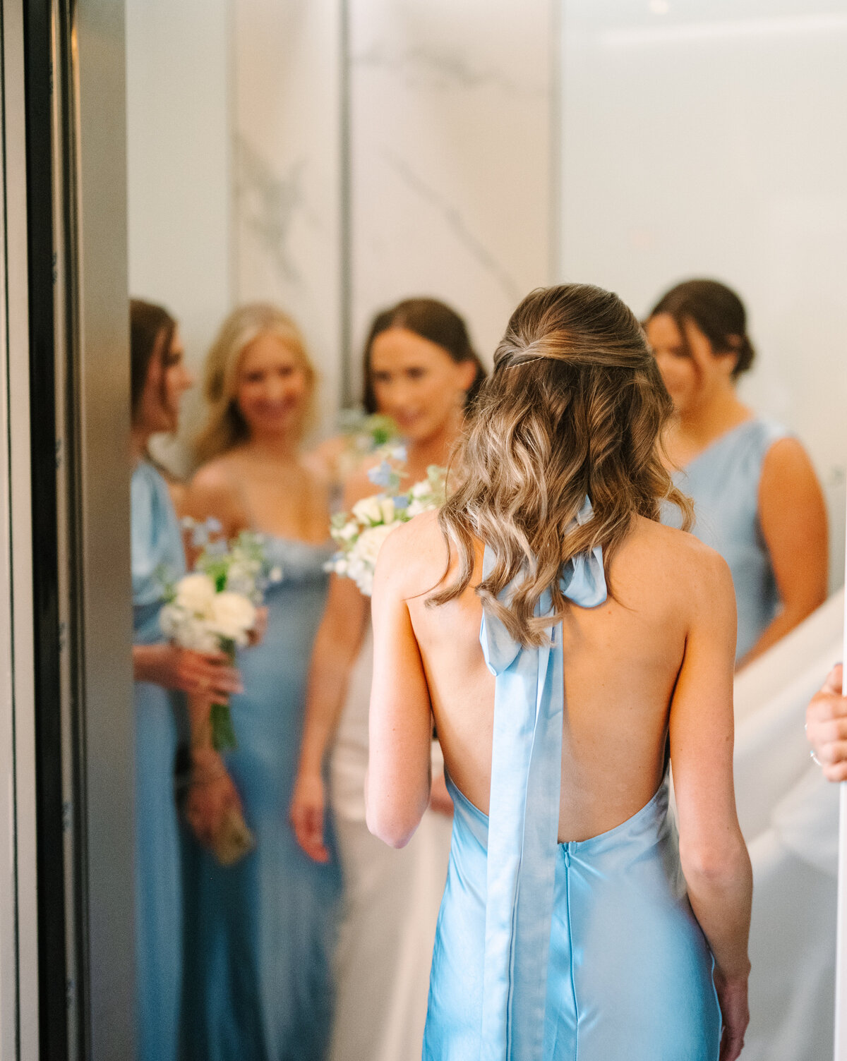 vincents_brookecolephoto-197