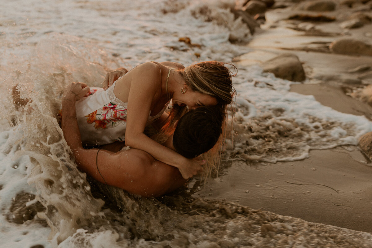 Malibu-Engagement-Session-45