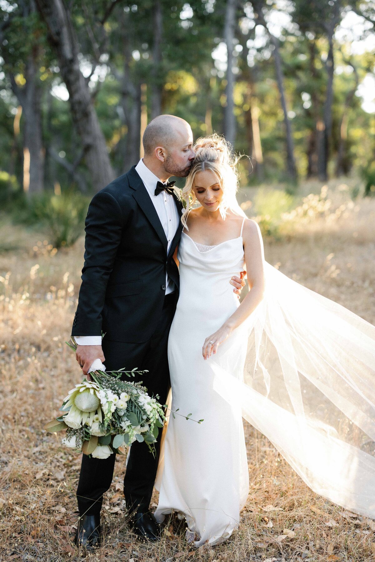 Daniel & Anae-346-346