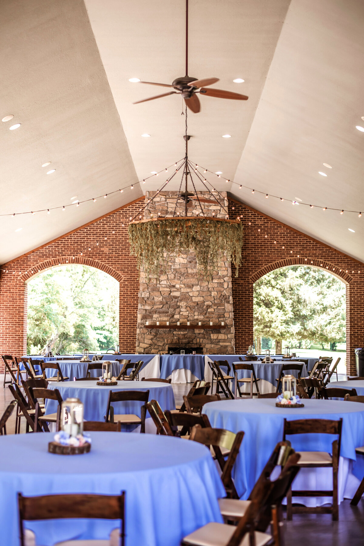 smithview-event-center
