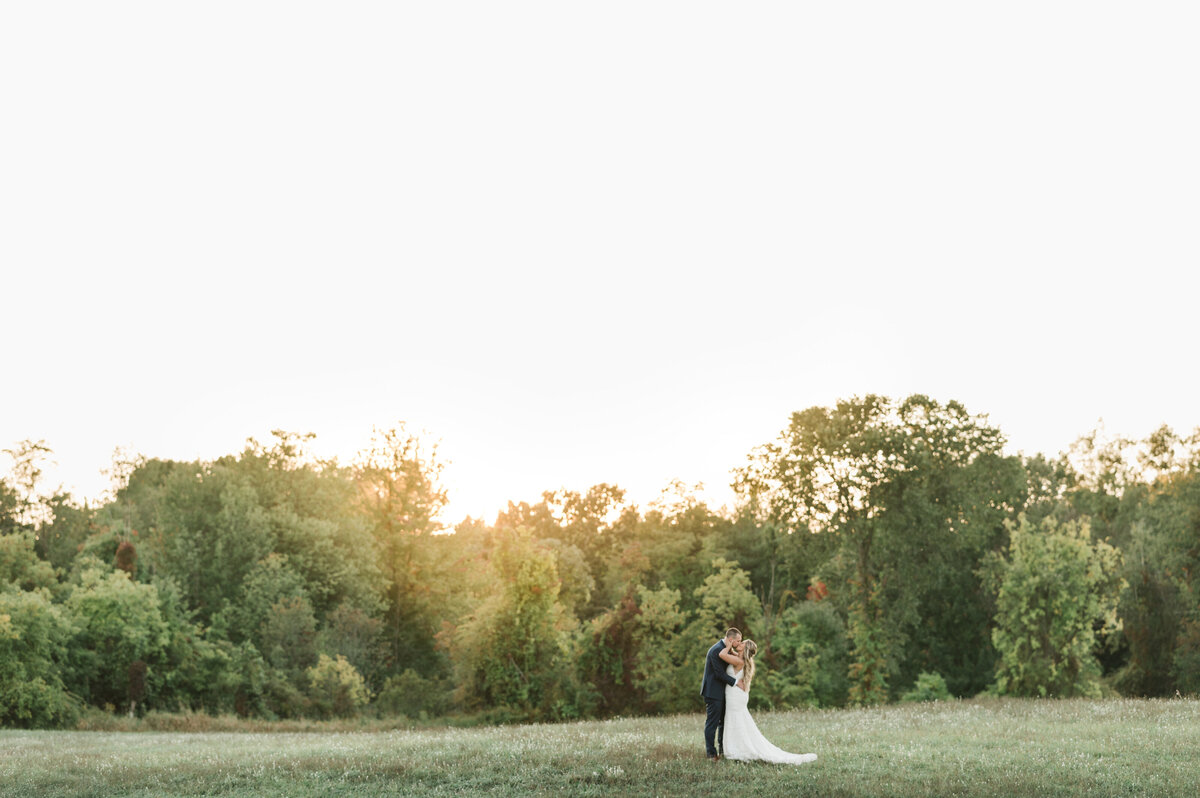 Sarah & Mike, September 19 2020 - Annmarie Swift Photography-351