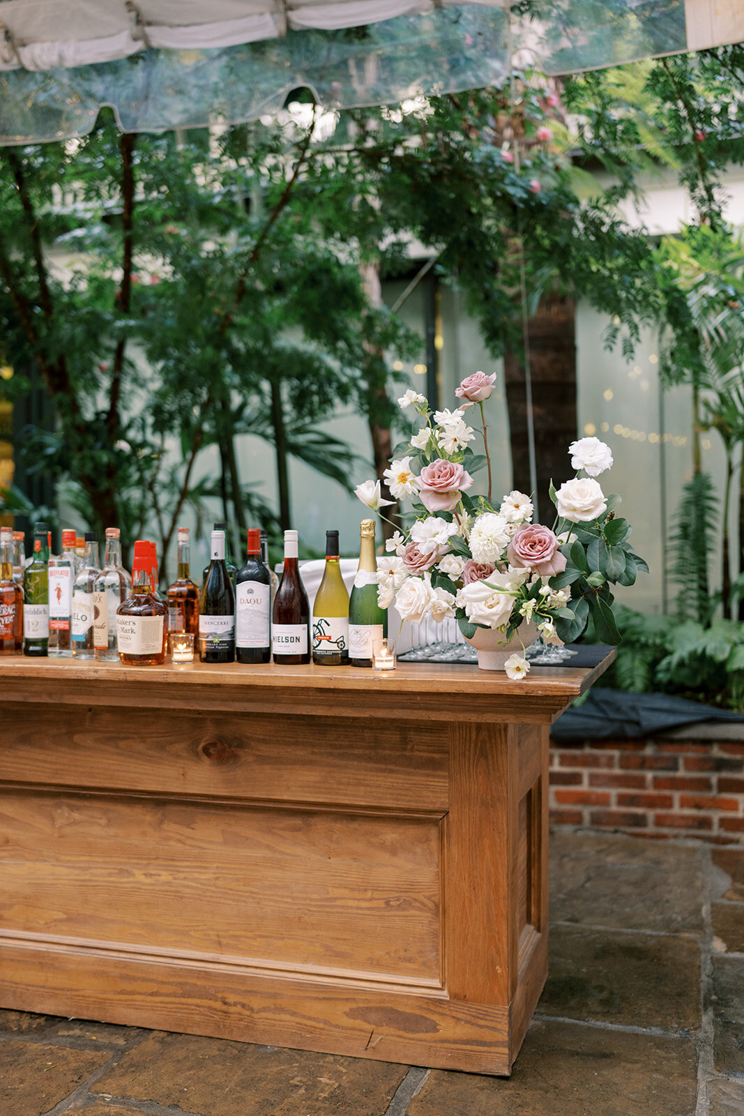 Talia + Nicholas Wedding Sneak Gallery | Brooke Boyd Photo + Film-08490_websize