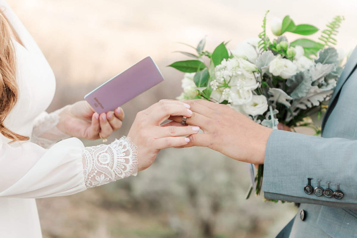 Destination-wedding-photographer-0025