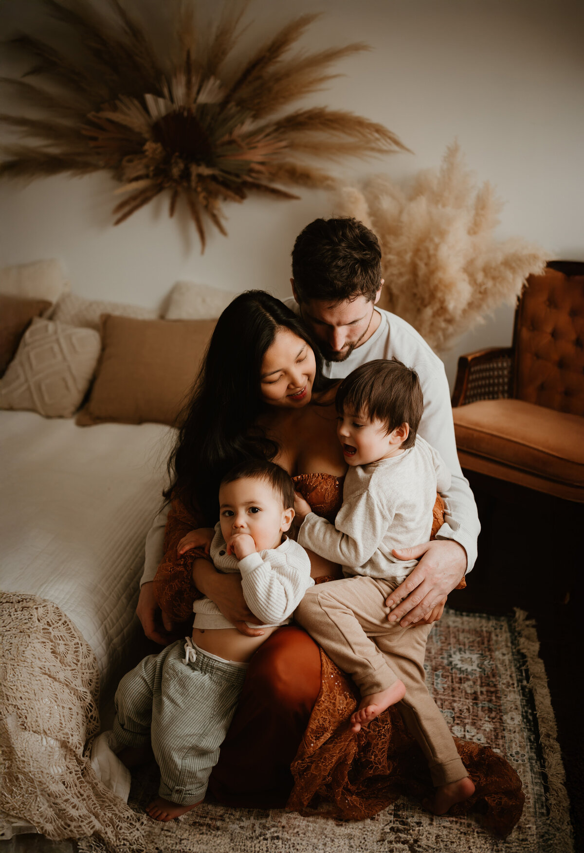 edmonton-maternity-photographer65