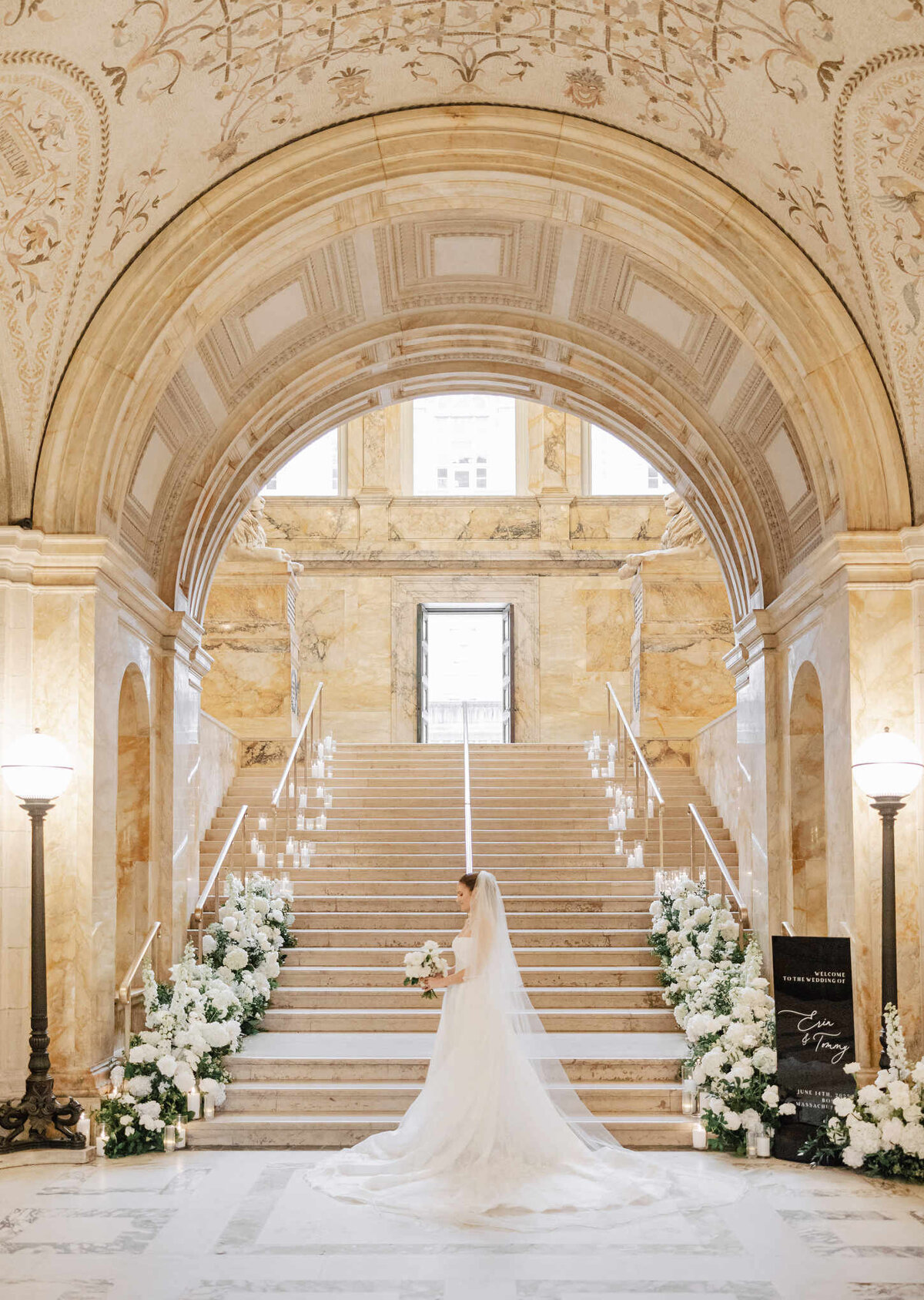 Boston-Public-Library-BPL-Wedding-Lena-Mirisola-Photography-0058