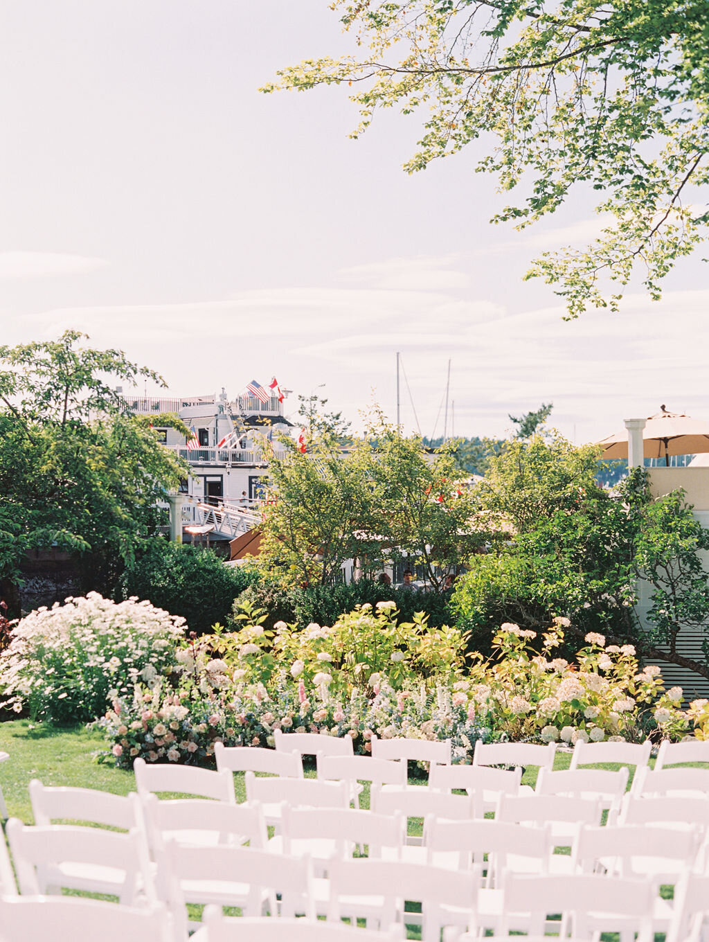MELISSAANDAARONSEATTLEWEDDING_SALLYPINERAPHOTOGRAPHY-535