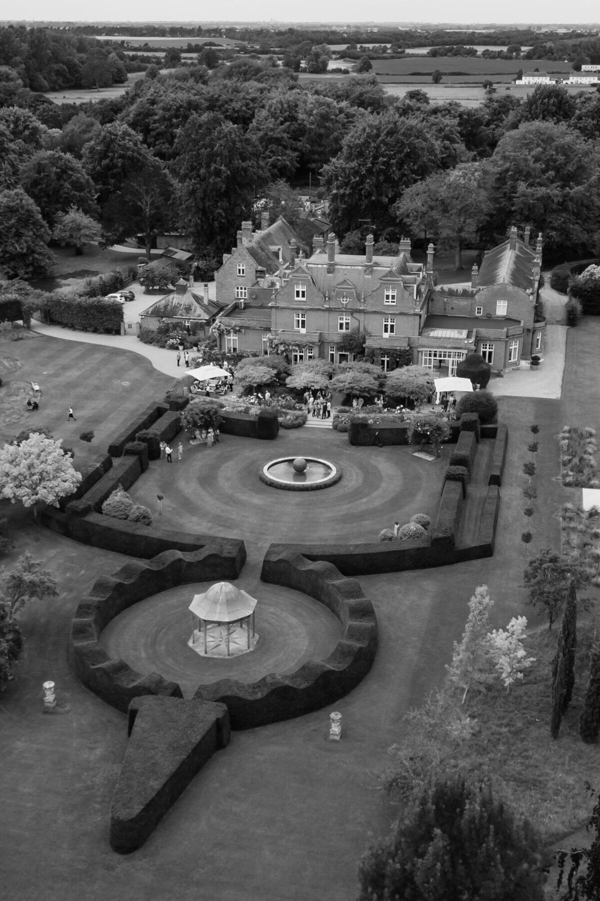 english-countryside-wedding