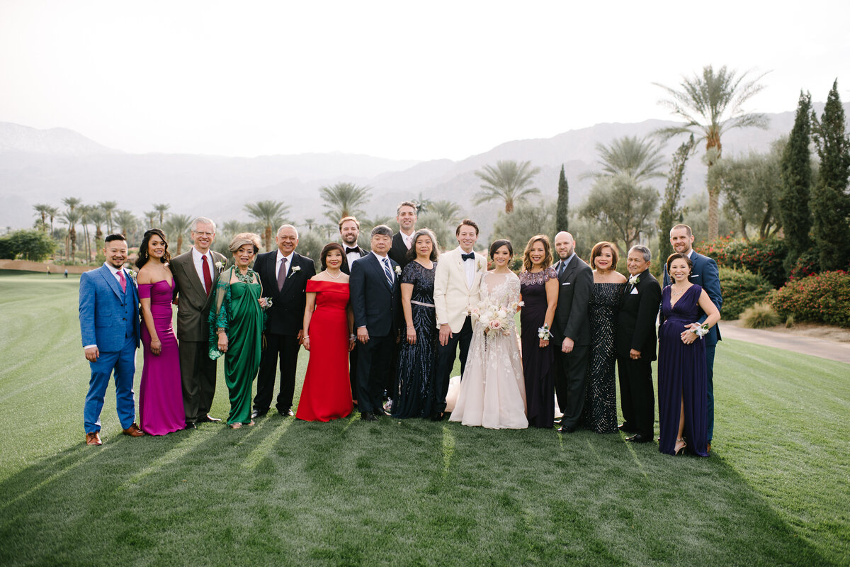 Palm Springs Wedding Photographer-478