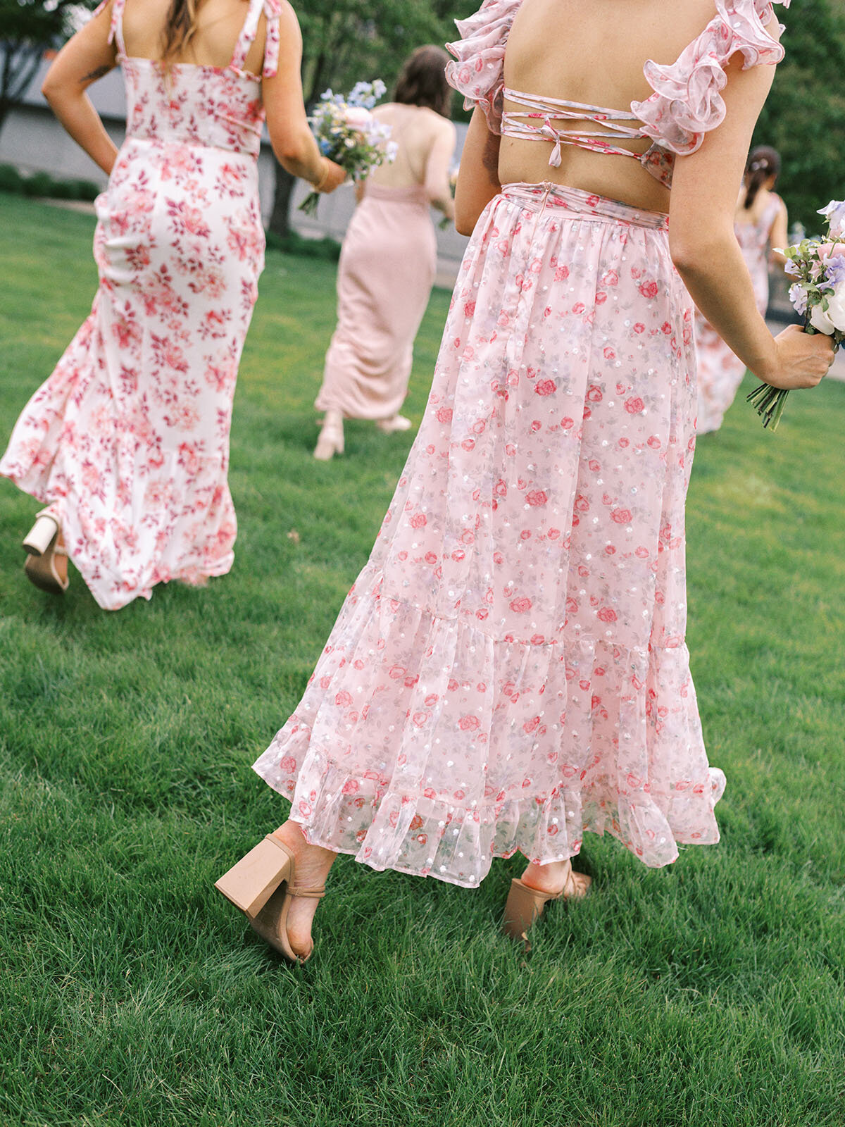 Caroline+Duff_wedding-0350