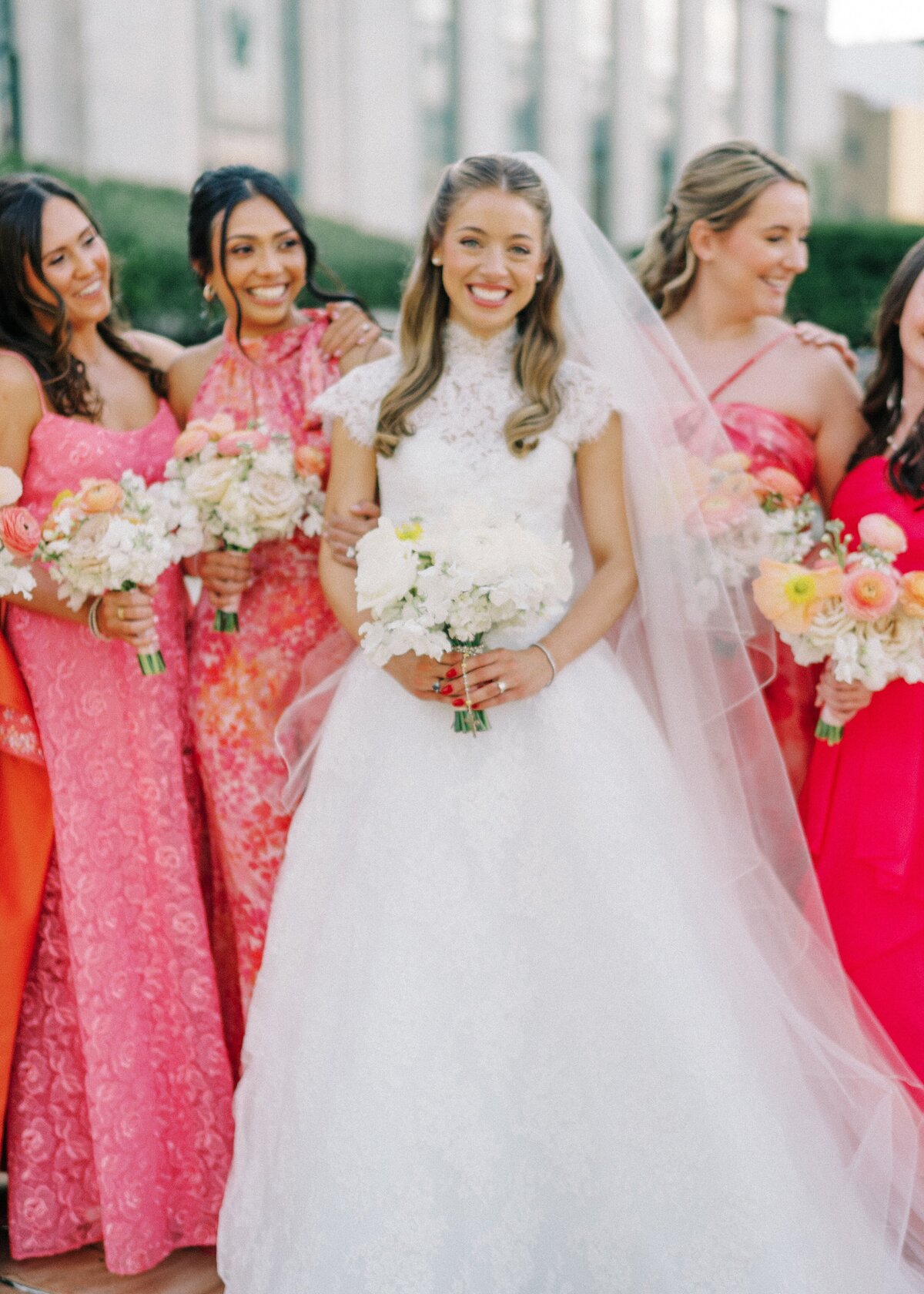 0833_OurWedding__M100557