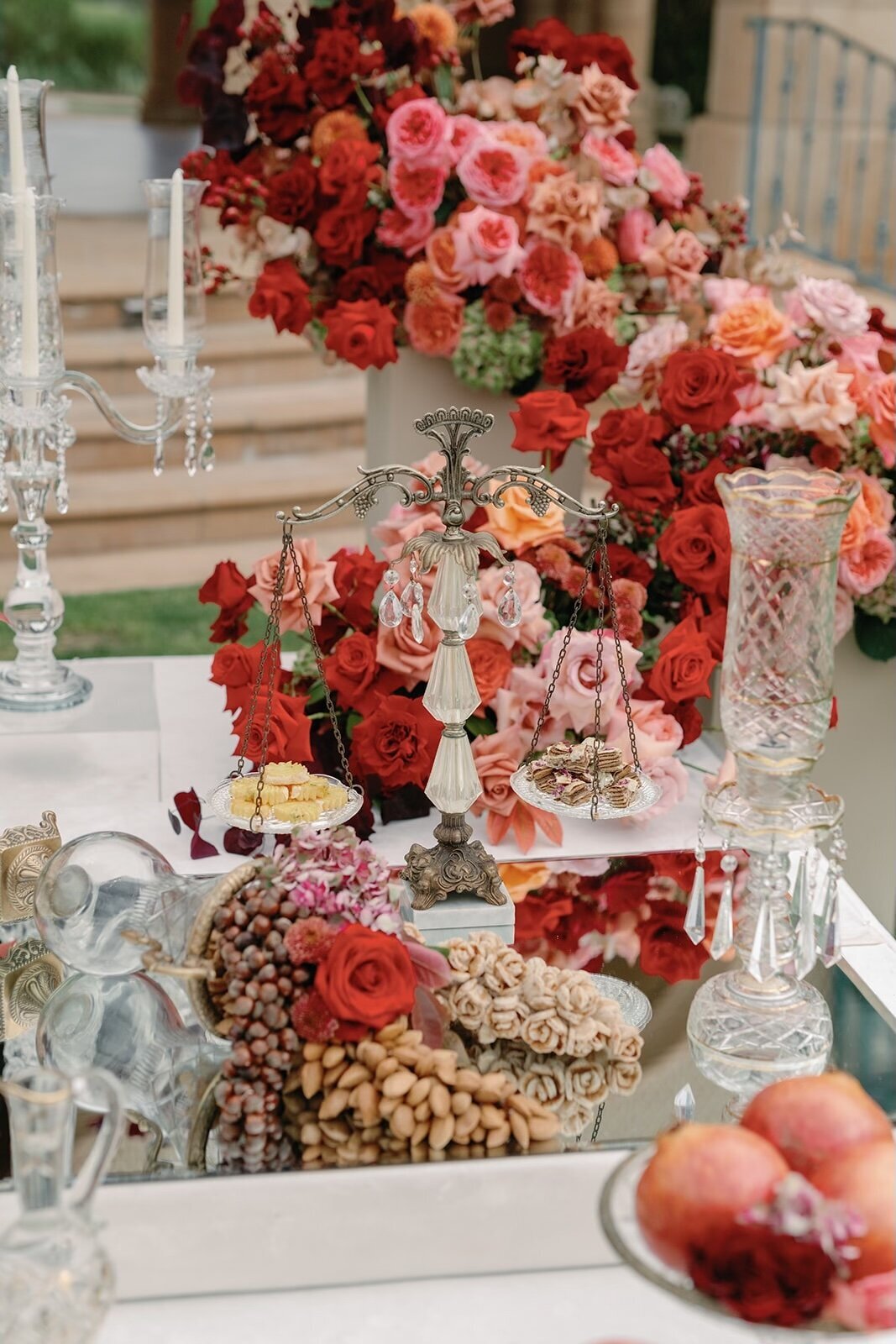 A-and-M-Wedding-1