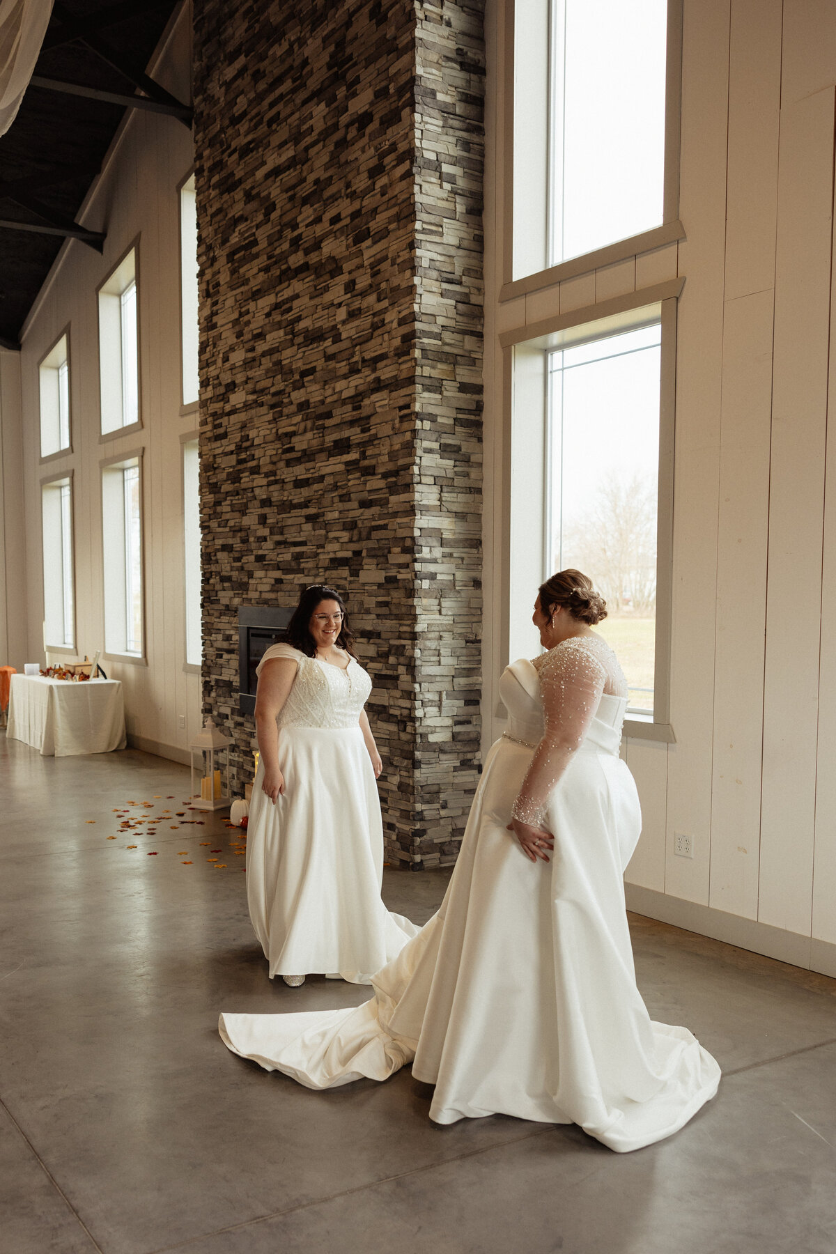 Duncan Wedding-181
