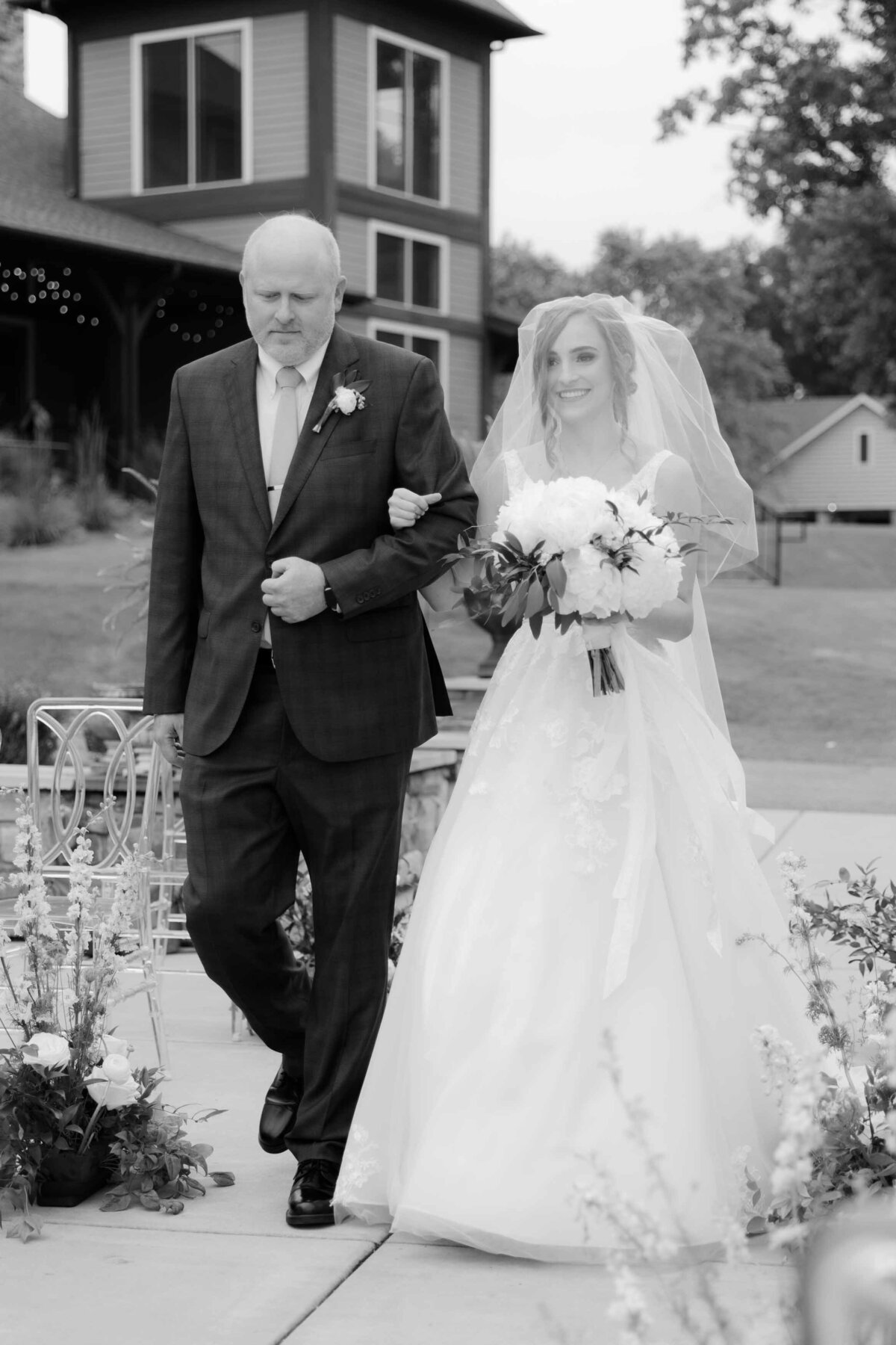 BurrittWeddingChapman-18