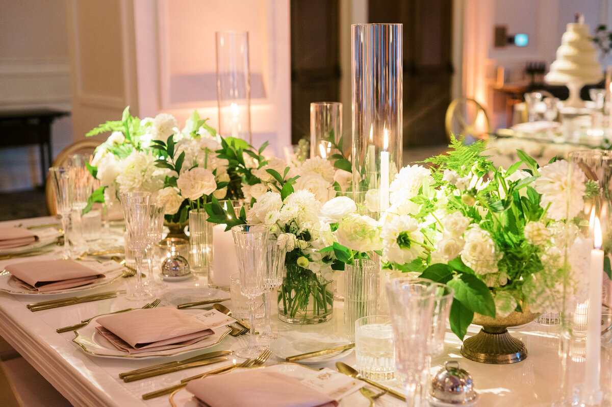 Kate-Murtaugh-Events-Boston-reception-floral-centerpiece-details