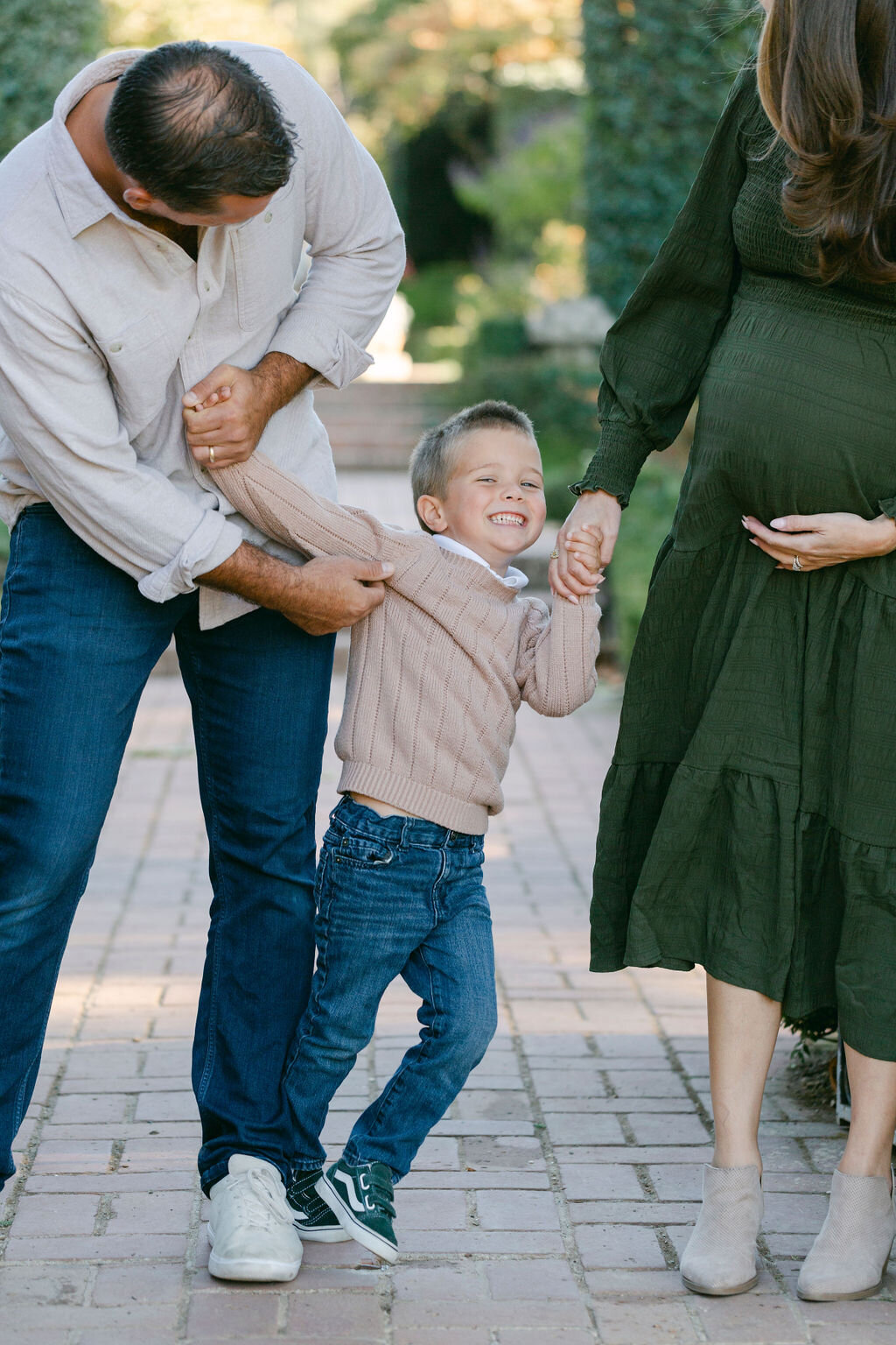 PERRUCCIPHOTO_SANDS_MATERNITY_2_11